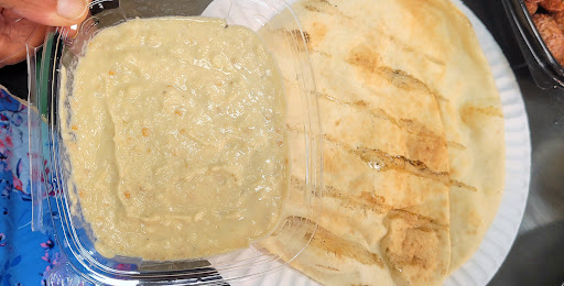 Photo of Pita Gourmet - 6733 Transit Rd # 600, Williamsville, NY 14221