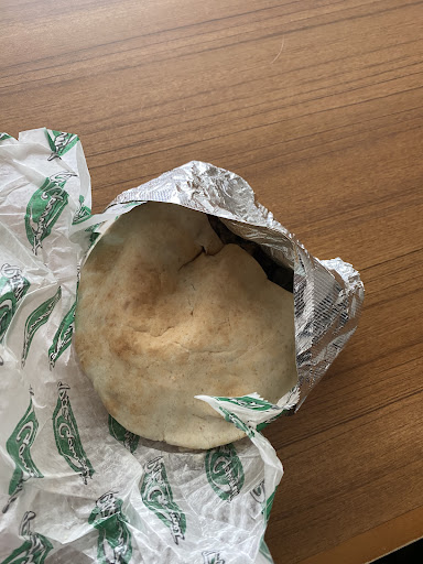 Photo of Pita Gourmet - 6733 Transit Rd # 600, Williamsville, NY 14221