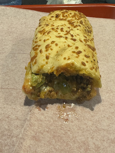 Photo of Halal Feast Ó - 3264 Main St, Buffalo, NY 14214