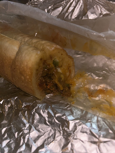 Photo of Halal Feast Ó - 3264 Main St, Buffalo, NY 14214