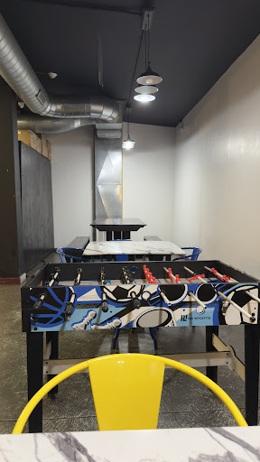 Photo of Halal Feast Ó - 3264 Main St, Buffalo, NY 14214