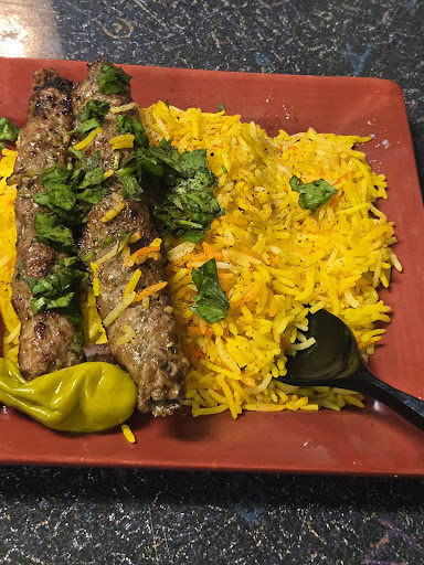 Photo of ALKHAYMA RESTAURANT - 1505 Broadway, Buffalo, NY 14212