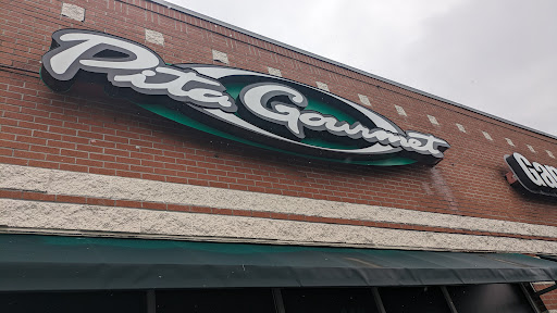 Photo of Pita Gourmet - 3122 Sheridan Dr, Amherst, NY 14226