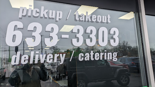 Photo of Pita Gourmet - 3122 Sheridan Dr, Amherst, NY 14226