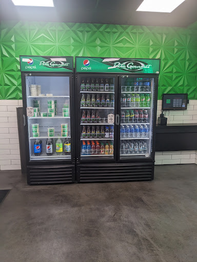 Photo of Pita Gourmet - 3122 Sheridan Dr, Amherst, NY 14226