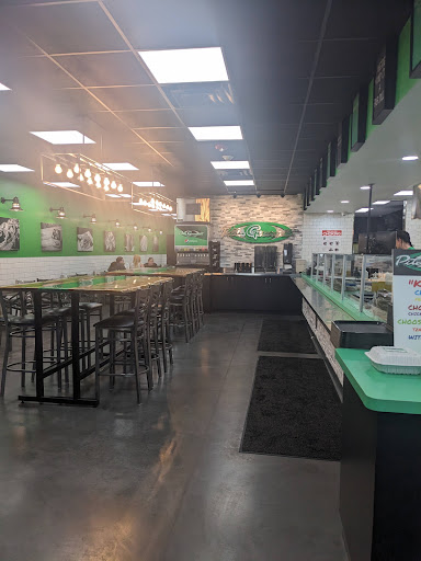 Photo of Pita Gourmet - 3122 Sheridan Dr, Amherst, NY 14226