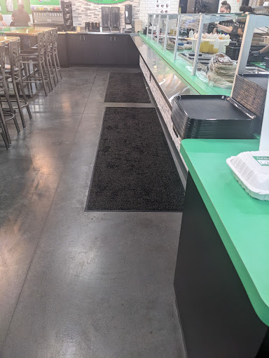 Photo of Pita Gourmet - 3122 Sheridan Dr, Amherst, NY 14226