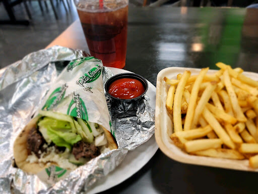 Photo of Pita Gourmet - 3122 Sheridan Dr, Amherst, NY 14226