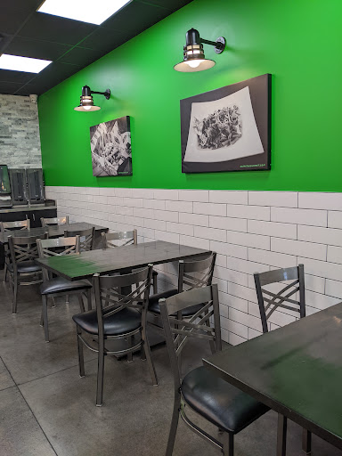 Photo of Pita Gourmet - 3122 Sheridan Dr, Amherst, NY 14226