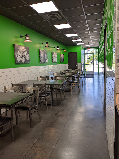 Photo of Pita Gourmet - 3122 Sheridan Dr, Amherst, NY 14226