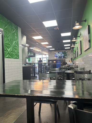 Photo of Pita Gourmet - 3122 Sheridan Dr, Amherst, NY 14226