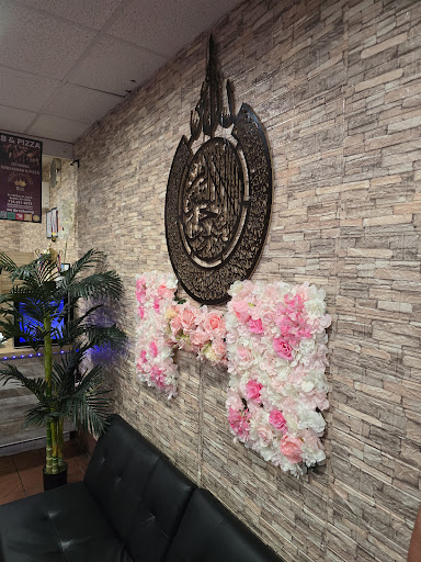 Photo of Istanbul King Kebab & Pizza - 811 William St Suit 2, Buffalo, NY 14206