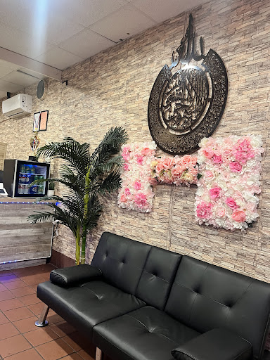 Photo of Istanbul King Kebab & Pizza - 811 William St Suit 2, Buffalo, NY 14206