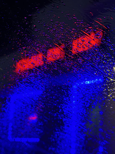 Photo of Istanbul King Kebab & Pizza - 811 William St Suit 2, Buffalo, NY 14206