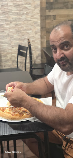 Photo of Istanbul King Kebab & Pizza - 811 William St Suit 2, Buffalo, NY 14206