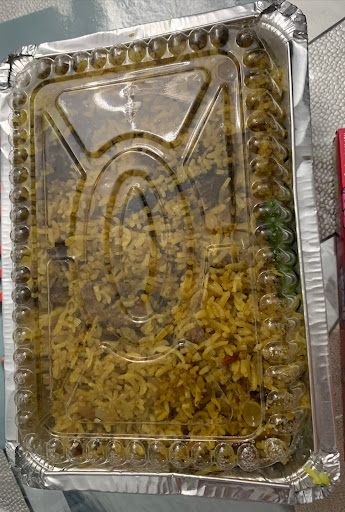 Photo of Istanbul King Kebab & Pizza - 811 William St Suit 2, Buffalo, NY 14206