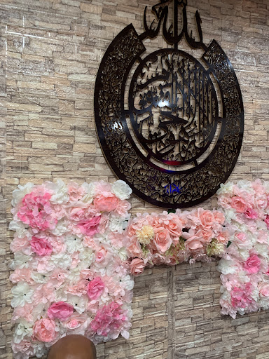 Photo of Istanbul King Kebab & Pizza - 811 William St Suit 2, Buffalo, NY 14206