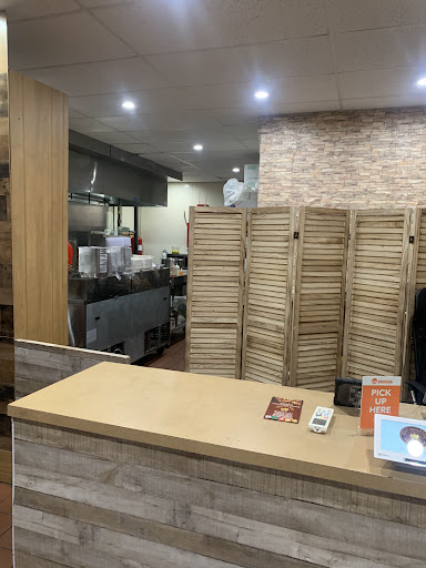 Photo of Istanbul King Kebab & Pizza - 811 William St Suit 2, Buffalo, NY 14206