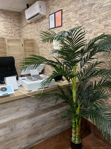 Photo of Istanbul King Kebab & Pizza - 811 William St Suit 2, Buffalo, NY 14206