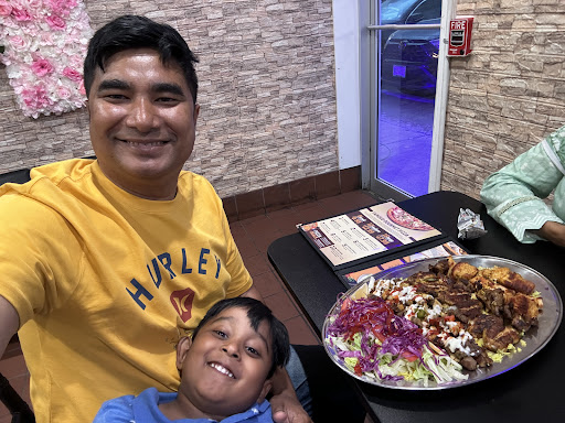 Photo of Istanbul King Kebab & Pizza - 811 William St Suit 2, Buffalo, NY 14206