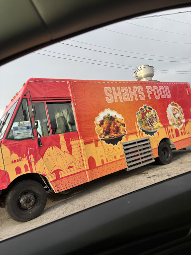 Photo of Shah's Food Afghani Restaurant - 2487 Niagara Fls Blvd, Buffalo, NY 14228