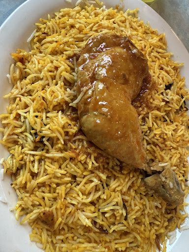 Photo of Shah's Food Afghani Restaurant - 2487 Niagara Fls Blvd, Buffalo, NY 14228