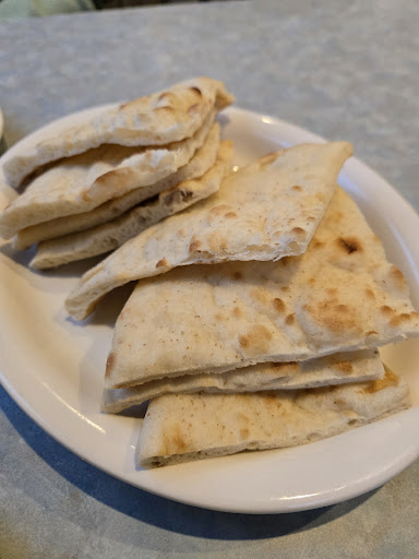 Photo of Shah's Food Afghani Restaurant - 2487 Niagara Fls Blvd, Buffalo, NY 14228