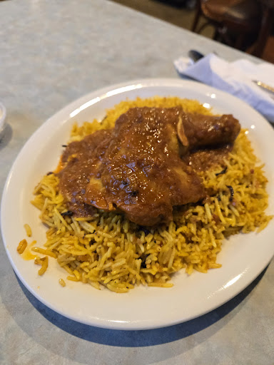 Photo of Shah's Food Afghani Restaurant - 2487 Niagara Fls Blvd, Buffalo, NY 14228