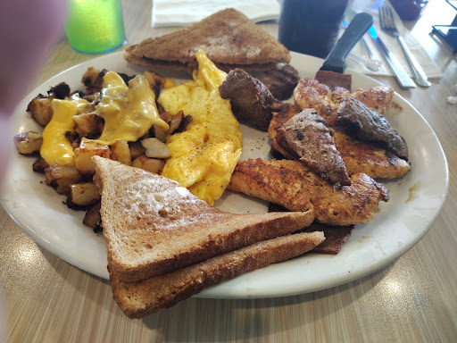 Photo of Kalamata - 5690 S Transit Rd, Lockport, NY 14094