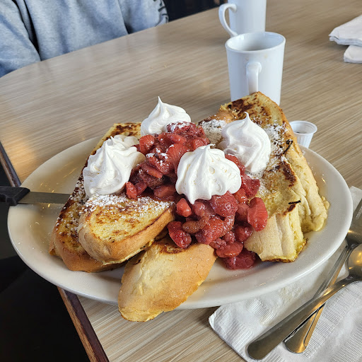 Photo of Kalamata - 5690 S Transit Rd, Lockport, NY 14094