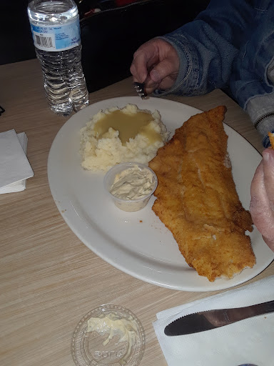 Photo of Kalamata - 5690 S Transit Rd, Lockport, NY 14094