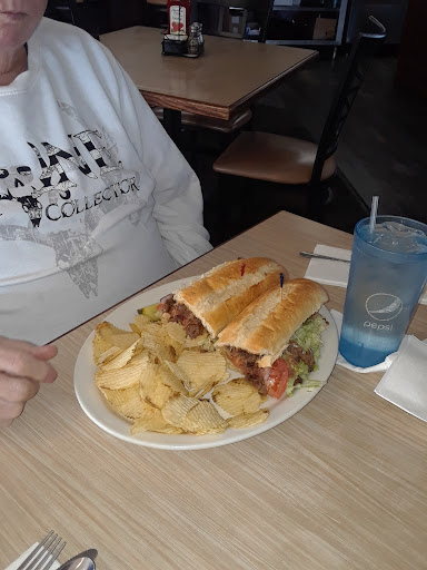 Photo of Kalamata - 5690 S Transit Rd, Lockport, NY 14094