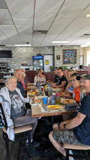 Photo of Kalamata - 5690 S Transit Rd, Lockport, NY 14094