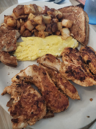 Photo of Kalamata - 5690 S Transit Rd, Lockport, NY 14094