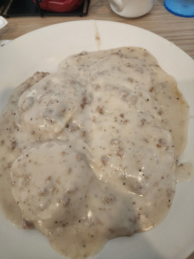 Photo of Kalamata - 5690 S Transit Rd, Lockport, NY 14094