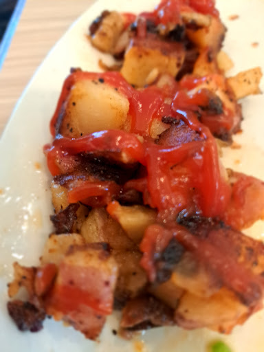 Photo of Kalamata - 5690 S Transit Rd, Lockport, NY 14094