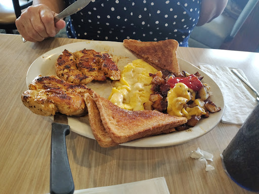 Photo of Kalamata - 5690 S Transit Rd, Lockport, NY 14094