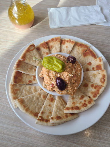 Photo of Kalamata - 5690 S Transit Rd, Lockport, NY 14094