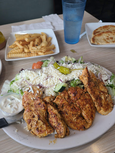 Photo of Kalamata - 5690 S Transit Rd, Lockport, NY 14094