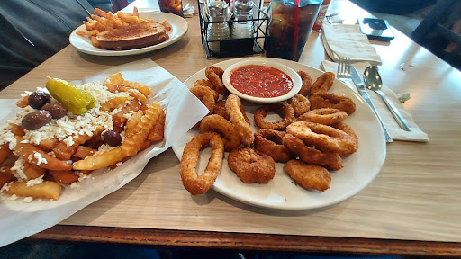 Photo of Kalamata - 5690 S Transit Rd, Lockport, NY 14094