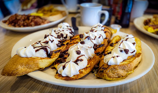 Photo of Kalamata - 5690 S Transit Rd, Lockport, NY 14094