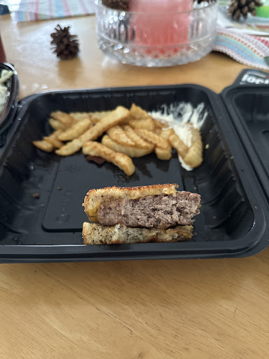 Photo of Kalamata - 5690 S Transit Rd, Lockport, NY 14094