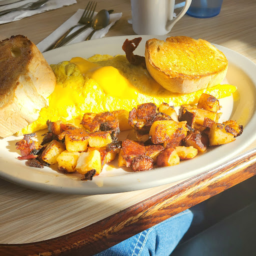 Photo of Kalamata - 5690 S Transit Rd, Lockport, NY 14094