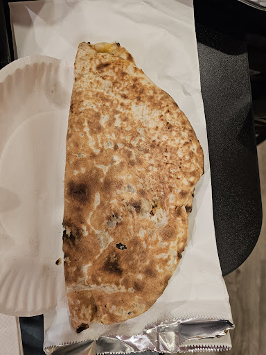 Photo of Alibaba Kebab - 827 Military Rd, Kenmore, NY 14217