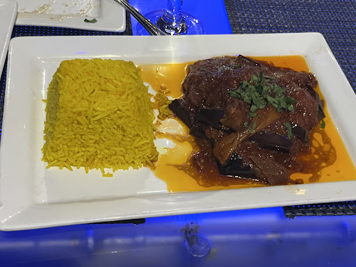 Photo of Fusion Restaurant & Bar - 380 GA-155 S, McDonough, GA 30253