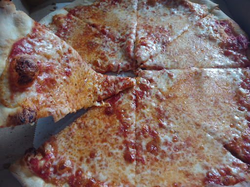 Photo of PizzAmore Italian Kitchen - 323 Broad St, Carlstadt, NJ 07072