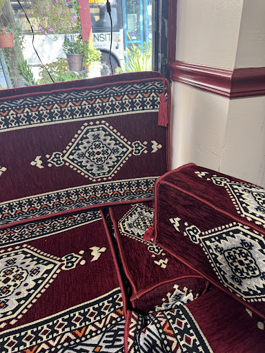 Photo of Burek King - 223 Parker Ave, Clifton, NJ 07011