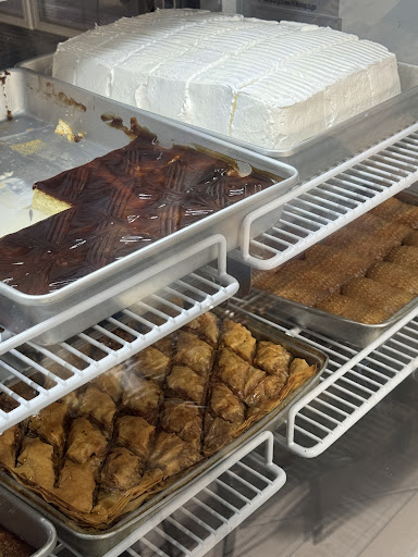 Photo of Burek King - 223 Parker Ave, Clifton, NJ 07011