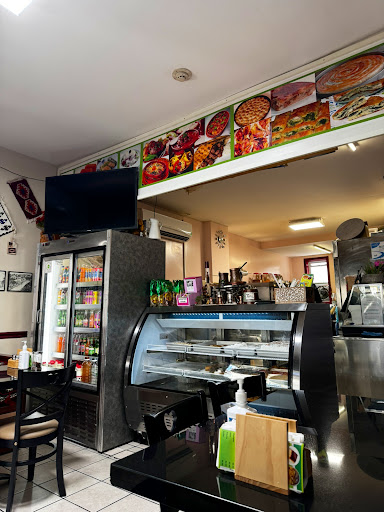 Photo of Burek King - 223 Parker Ave, Clifton, NJ 07011