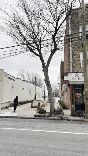 Photo of Burek King - 223 Parker Ave, Clifton, NJ 07011